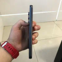 A54 5g|موبایل|تهران, اکباتان|دیوار