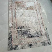 فرش