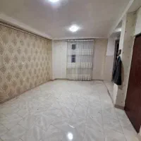 فروش واحد ۴۹ متری کوچه برق وسط شهر/خوش قیمت|فروش آپارتمان|آستانه اشرفیه, |دیوار