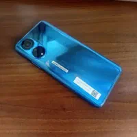 گوشی هانر x7|موبایل|گالیکش, |دیوار