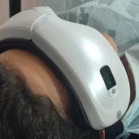پاکسازی پوست به همراه هدیه(پدیکور پا)رایگان.
