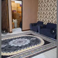 اجاره-آپارتمان