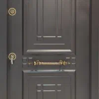 درب pvc upvcپی وی سی ضدسرقت بالکن پنجره سرویس حمام|مصالح و تجهیزات ساختمان|کرج, کمال‌شهر|دیوار