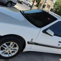 پژو 405SLX|خودرو سواری و وانت|بهبهان, |دیوار