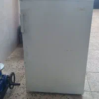 یخچال هتلی