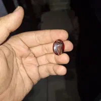 پیام دهید عقیق سلیمانی