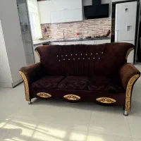مبل ۷ نفره