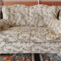 مبل|مبلمان خانگی و میز عسلی|خمین, |دیوار