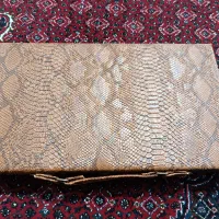 تخته نرد سالم با پاسور اشانتیون|اسباب‌‌بازی|میاندوآب, |دیوار