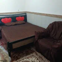سویت برای مسافرین محترم وشهرستانی