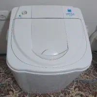 مینی واش فریدولین