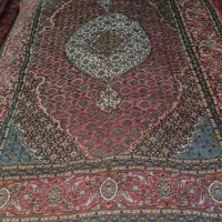 فرش شش متری آذرایپک در آذرشهر
