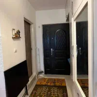 اجاره آپارتمان طبقه اول فول امکانات|اجارهٔ آپارتمان|رشت, کوی غلام نیا|دیوار