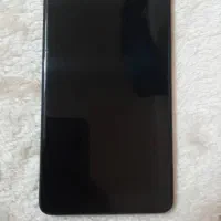 گوشی سامسونگ a50 و a71|موبایل|تهران, شارق|دیوار