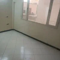 ۴۲ متر تک واحدی / طبقه وسط