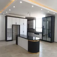 آپارتمان پنت هاوس ۴۶۰ متری ویودار فازیک شهرک نیکان