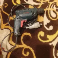 دریل برقی رونیکس