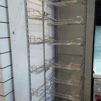 نظم دهنده کابینت