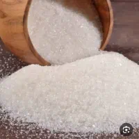 فروش سه تا گونی شکر کیلو 60