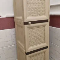 کمد برند وندیک درحد آک