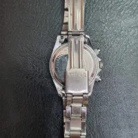 ساعت نو و کاملا سالم و ارزان|ساعت|اسلام‌‌آباد غرب, |دیوار