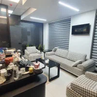 رونیکاپالاس، واحد ۱۹۸ متری، سند تک‌برگ، ۲ پارکینگ