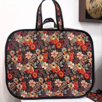 کیف سنتی و مسافرتی