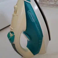 اتو بخار دلونگی