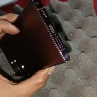 گوشی سامسونگ s22 ultra 5G|موبایل|تهران, جوادیه|دیوار