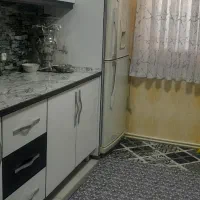 یک خونیه نقلی شیک وتمیز به فروش میرسی فوری|فروش آپارتمان|بوئین زهرا, |دیوار