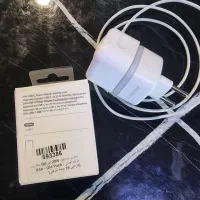 13 pro max|موبایل|ورامین, خیر آباد|دیوار