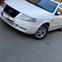 سورن توربوشارژ کلاسه ۱۵