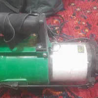 فنربرقی  مدل راحت