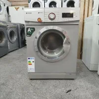 تعمیرات تخصصی یخچال ساید لباسشویی ظرفشویی و برد|خدمات پیشه و مهارت|بندرعباس, |دیوار