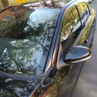 تارا مدل 1401 رینگ اسپرت بدون رنگ|خودرو سواری و وانت|تبریز, |دیوار