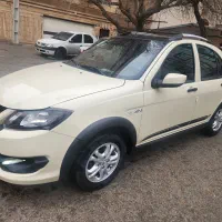 کوییک GxrLمدل۱۴۰۳