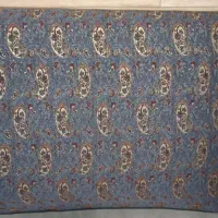 پشتی نرم و راحت