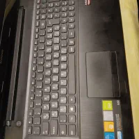 لپ تاپ لنوو|رایانه همراه|اصفهان, کوی امام|دیوار