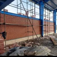 اجر نما کاری سوله