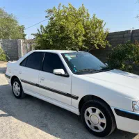 پارس سال زیمنس گاز سیمی|خودرو سواری و وانت|میناب, |دیوار