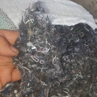 کرک مبلی و کرک ۶۴ الیاف لی و لمزون|رختخواب، بالش، پتو|قرچک, فردیس|دیوار