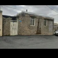 فروش ویلایی ۱۰۰ متری ۱ خوابه همکف