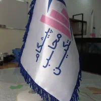 نیاز به حسابدار،خانم وآقا با تجربه کاری