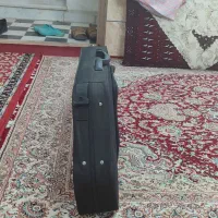 سنتور|سازهای سنتی|شاهرود, |دیوار