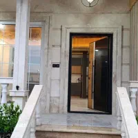 ویلا استخردار لوکس|فروش خانه و ویلا|احمدسرگوراب, |دیوار