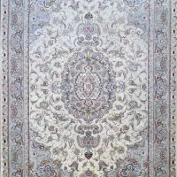 ۶ متری تبریز نقشه نوین فر دستباف