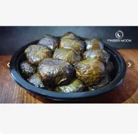 تهیه غذا خانومی