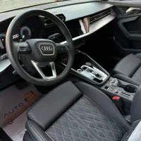 آئودی A3L|خودرو سواری و وانت|تهران, سهروردی|دیوار