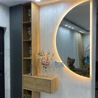 ساخت کابینت و کمددیواری|خدمات پیشه و مهارت|برازجان, |دیوار