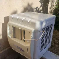 کولدر آبی کوچک